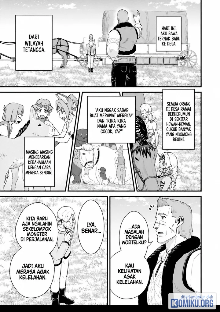 Chapter 63.1 - halaman 4