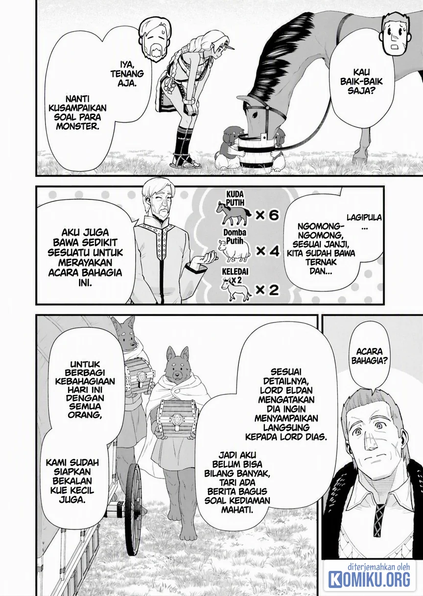 Chapter 63.1 - halaman 5