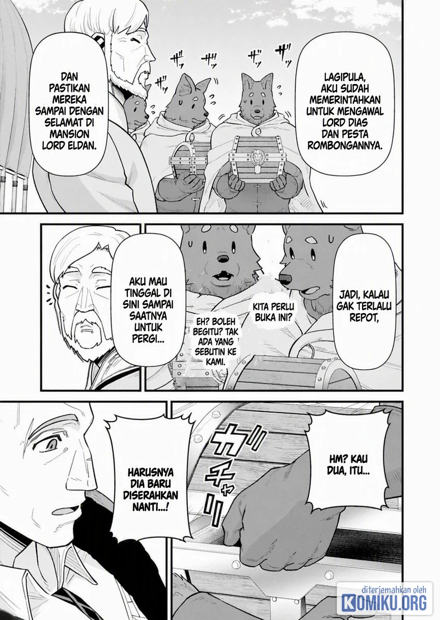 Chapter 63.1 - halaman 6