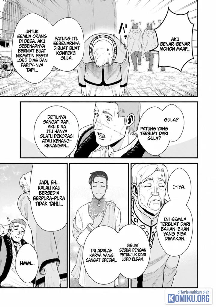 Chapter 63.1 - halaman 8