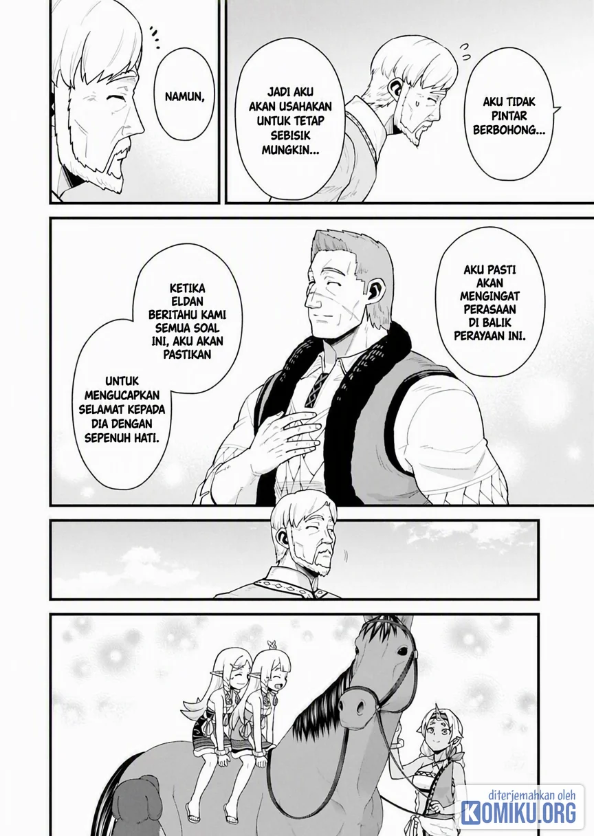 Chapter 63.1 - halaman 9