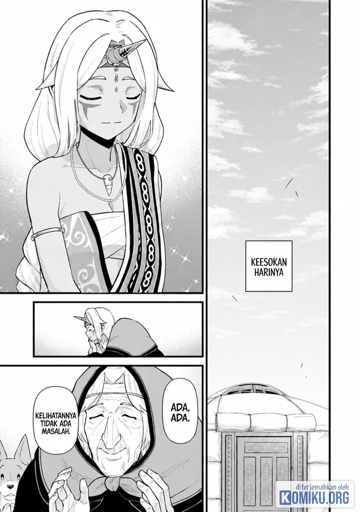 Chapter 63.1 - halaman 10