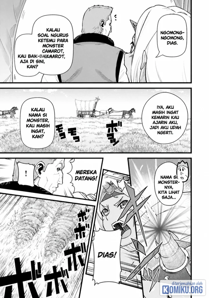 Chapter 63.2 - halaman 2