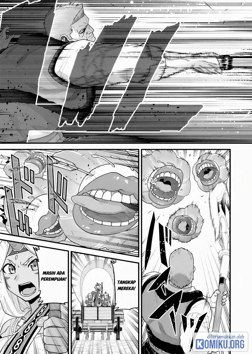 Chapter 63.2 - halaman 12