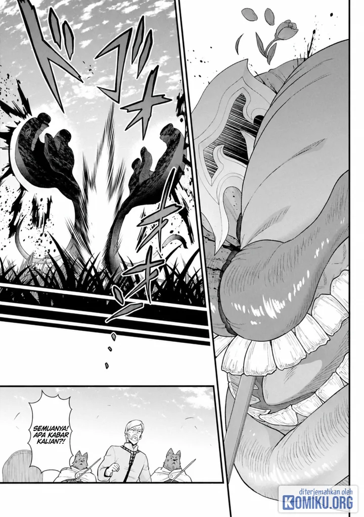 Chapter 63.2 - halaman 14