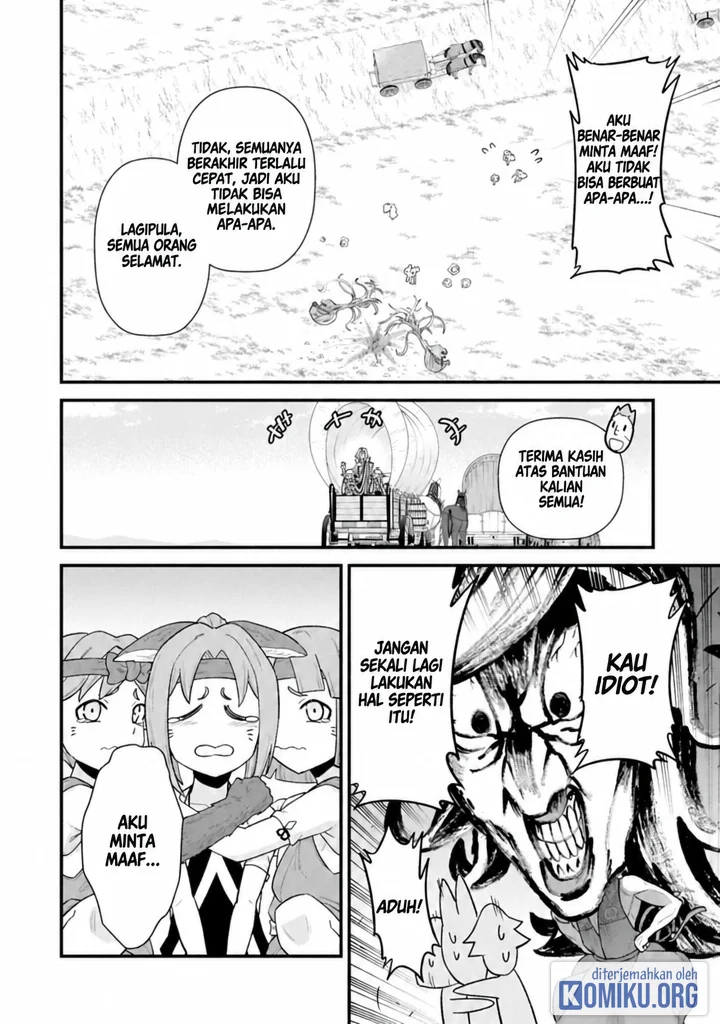 Chapter 63.2 - halaman 15
