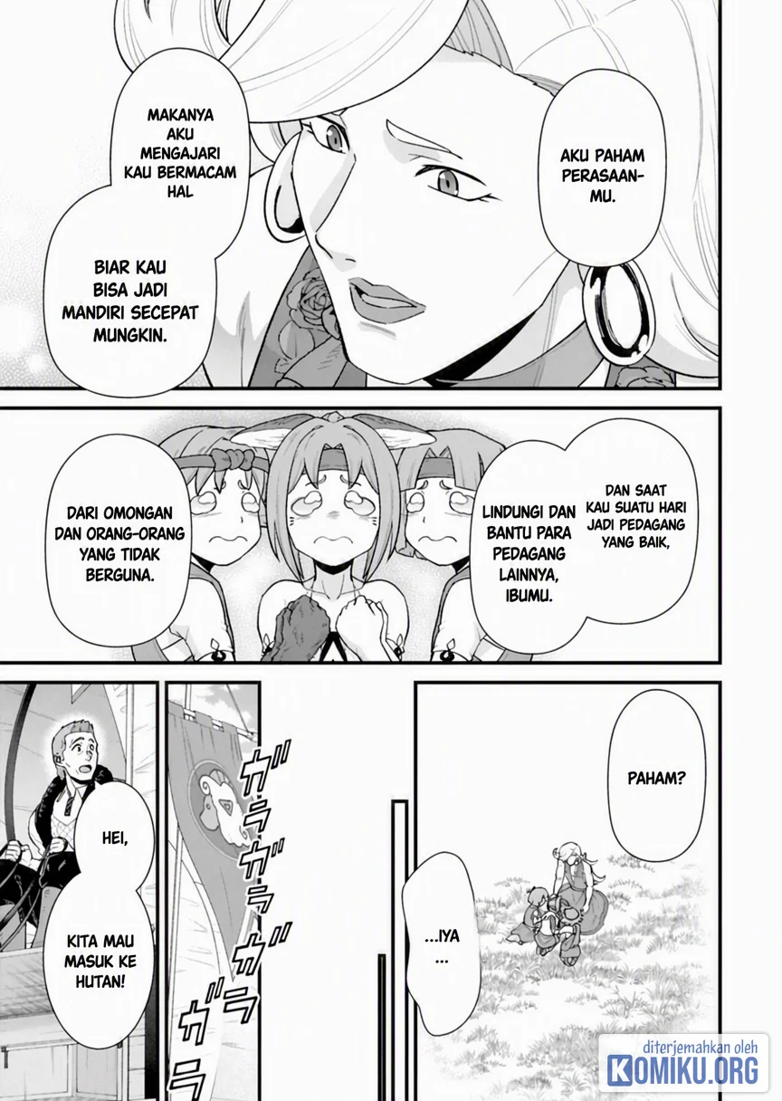 Chapter 63.2 - halaman 16
