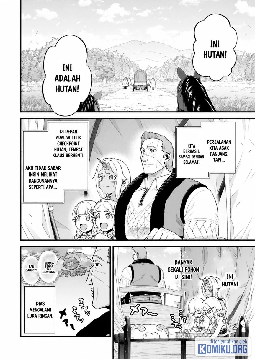 Chapter 63.2 - halaman 17