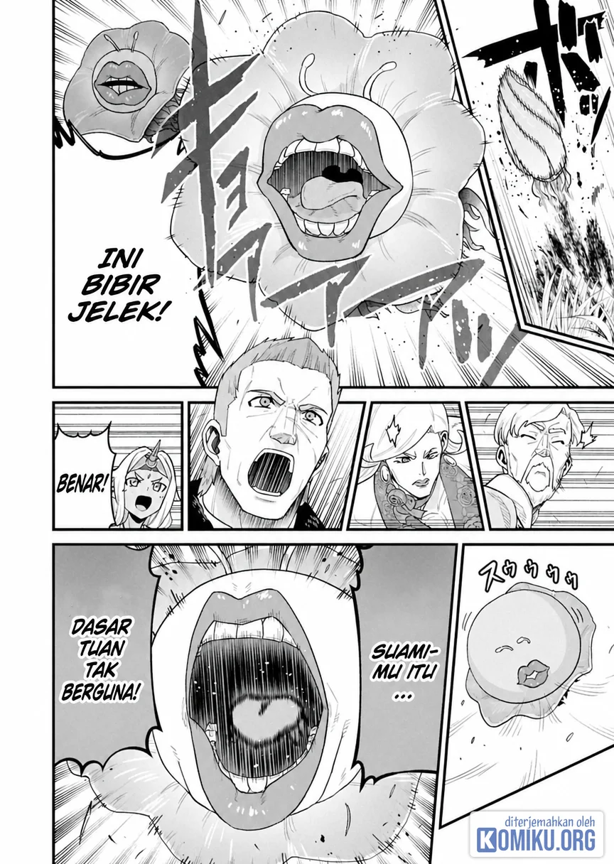 Chapter 63.2 - halaman 3