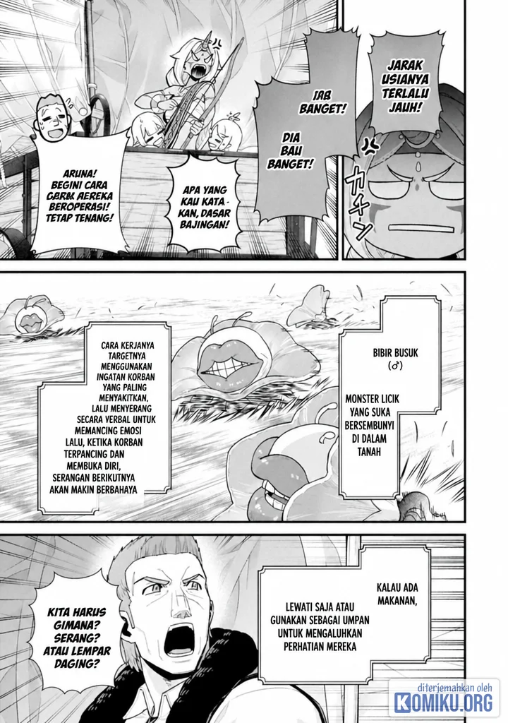 Chapter 63.2 - halaman 4