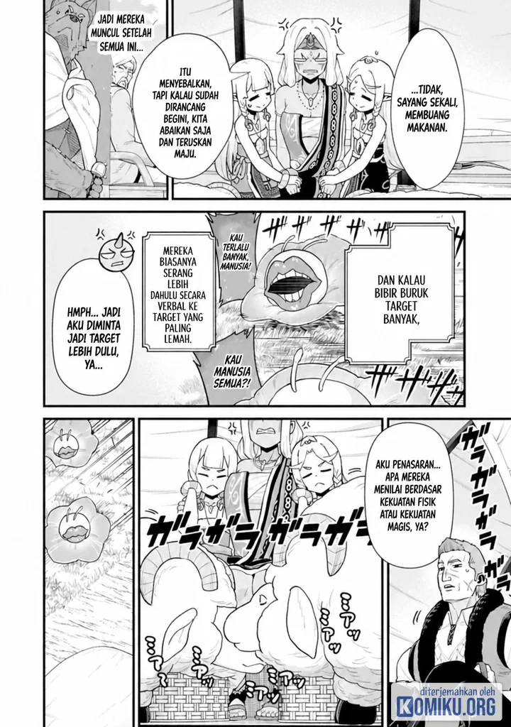 Chapter 63.2 - halaman 5