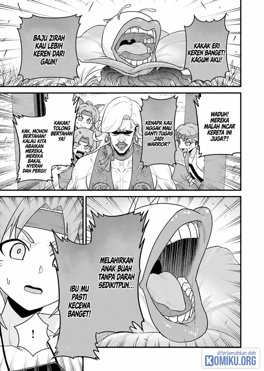 Chapter 63.2 - halaman 6