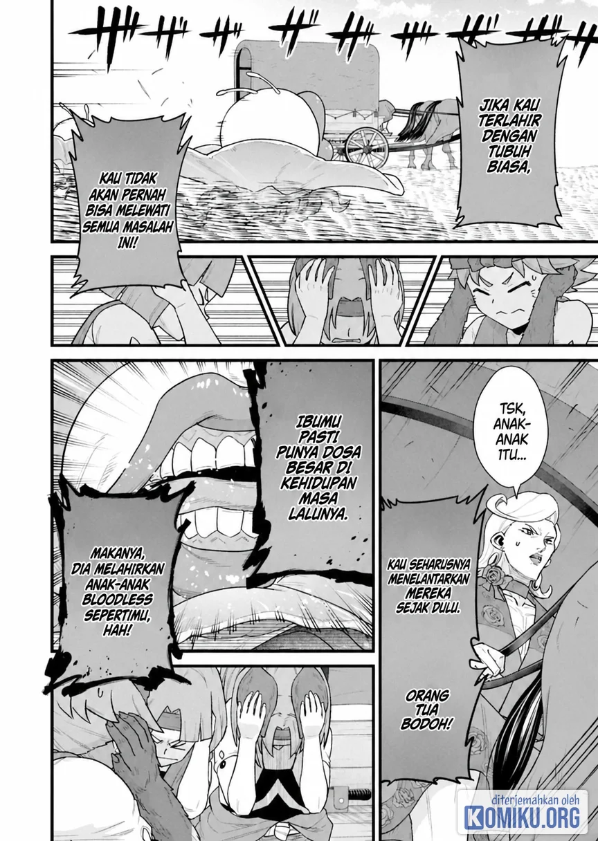 Chapter 63.2 - halaman 7