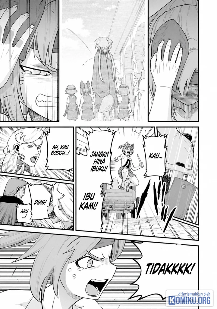 Chapter 63.2 - halaman 8