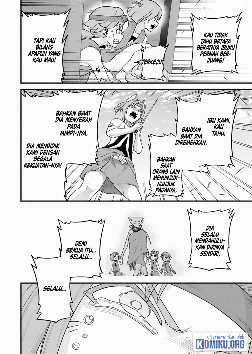 Chapter 63.2 - halaman 9