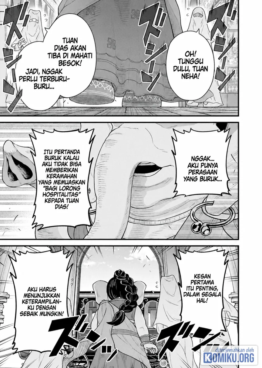 Chapter 64.1 - halaman 2