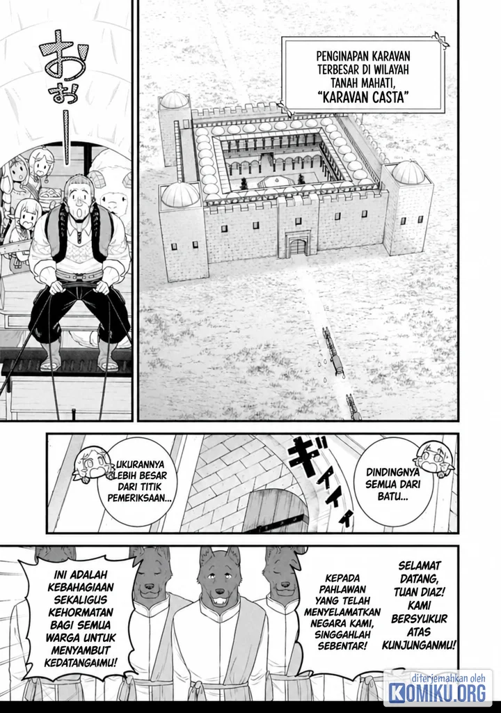 Chapter 64.1 - halaman 12