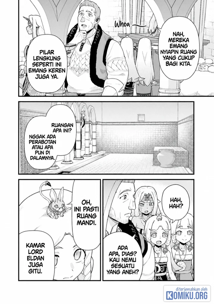 Chapter 64.1 - halaman 15