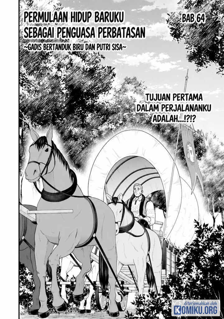 Chapter 64.1 - halaman 3