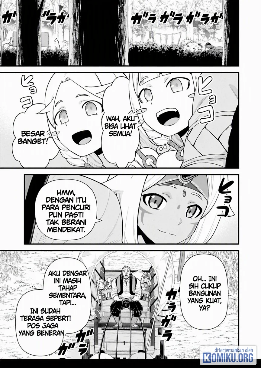 Chapter 64.1 - halaman 4
