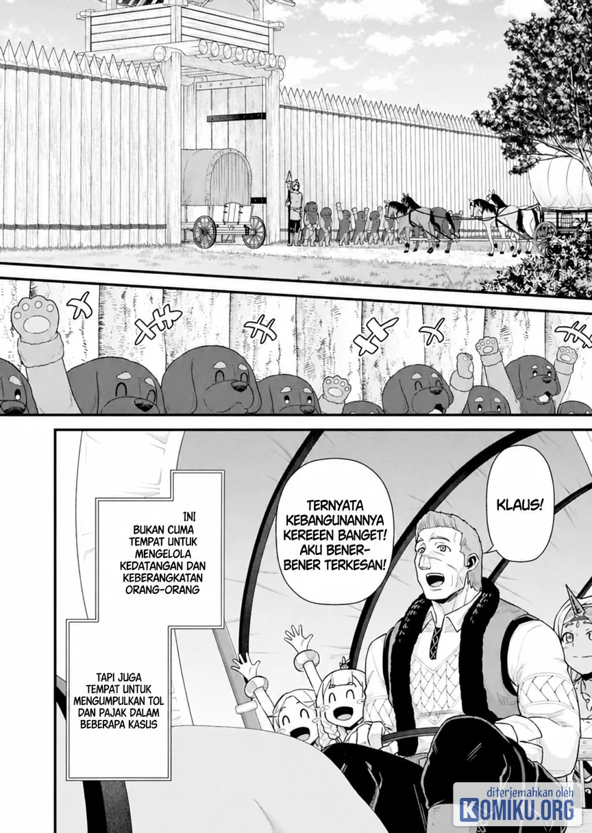 Chapter 64.1 - halaman 5