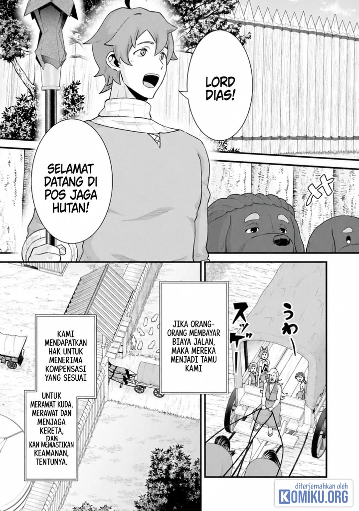 Chapter 64.1 - halaman 6