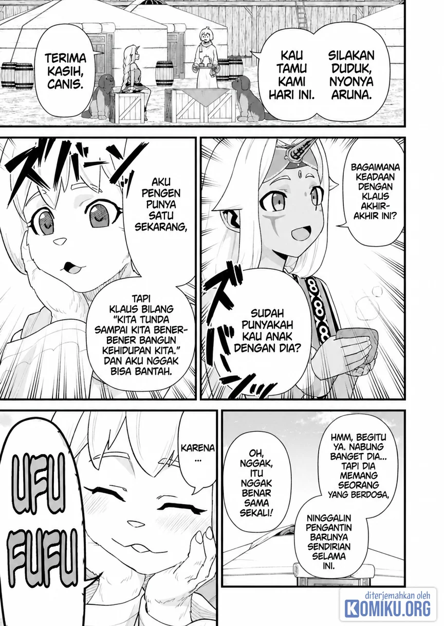 Chapter 64.1 - halaman 8