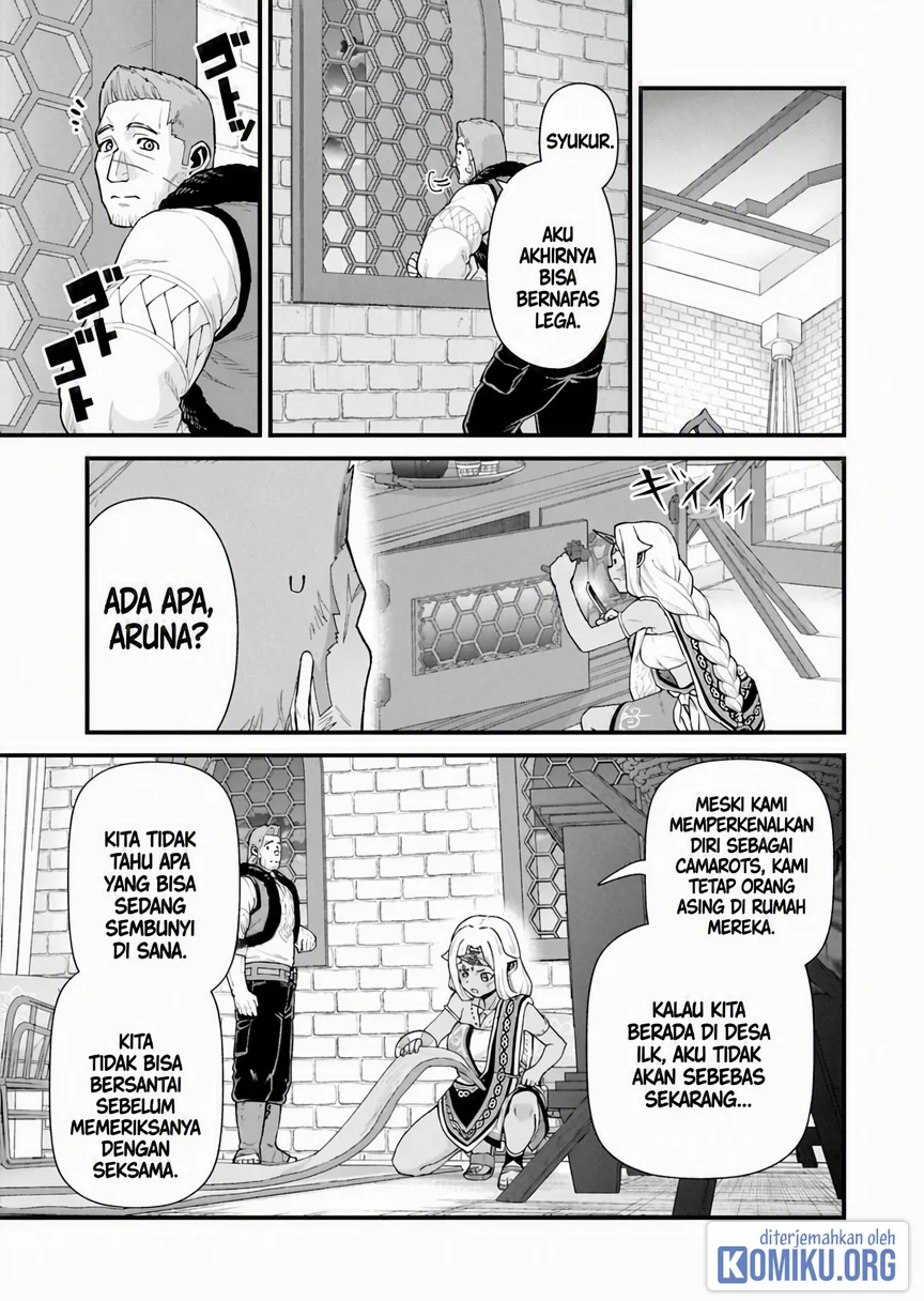 Chapter 64.2 - halaman 2