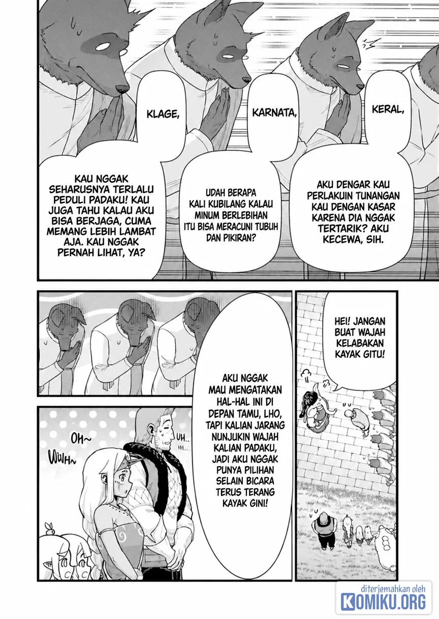 Chapter 64.2 - halaman 11