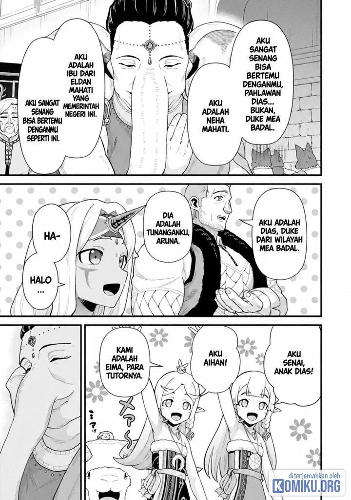 Chapter 64.2 - halaman 12