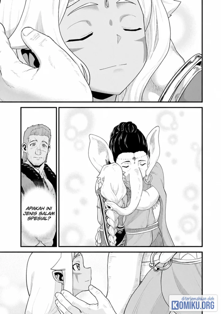 Chapter 64.2 - halaman 14