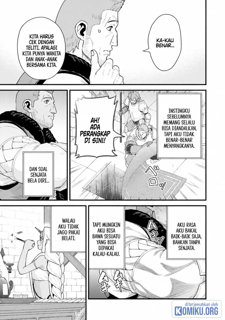 Chapter 64.2 - halaman 4