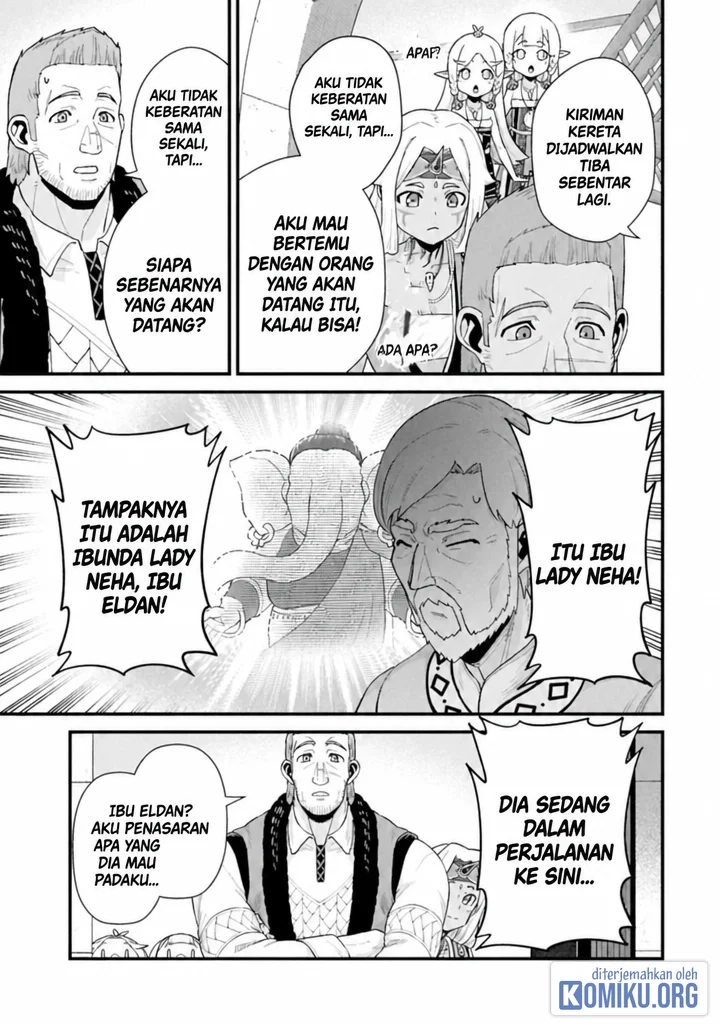 Chapter 64.2 - halaman 6