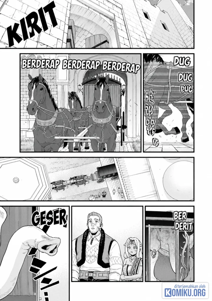 Chapter 64.2 - halaman 8
