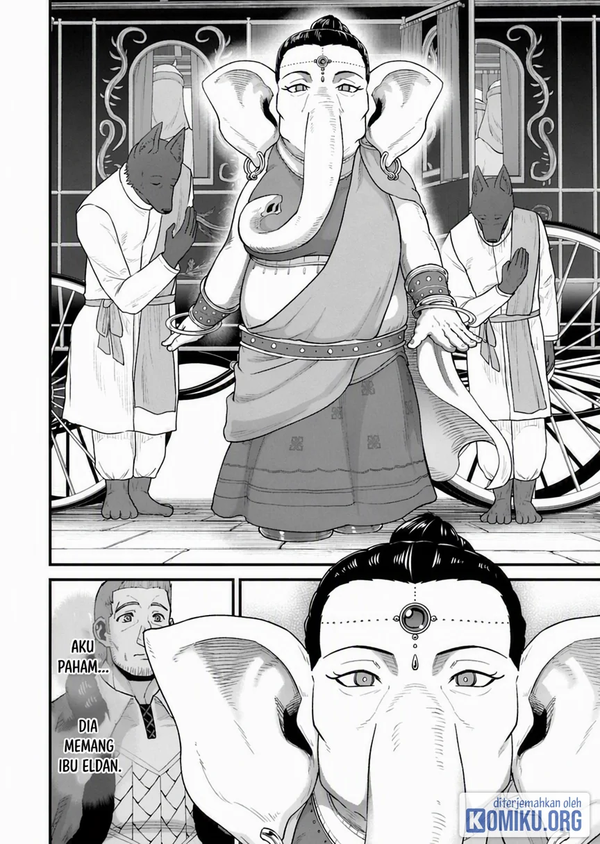 Chapter 64.2 - halaman 9
