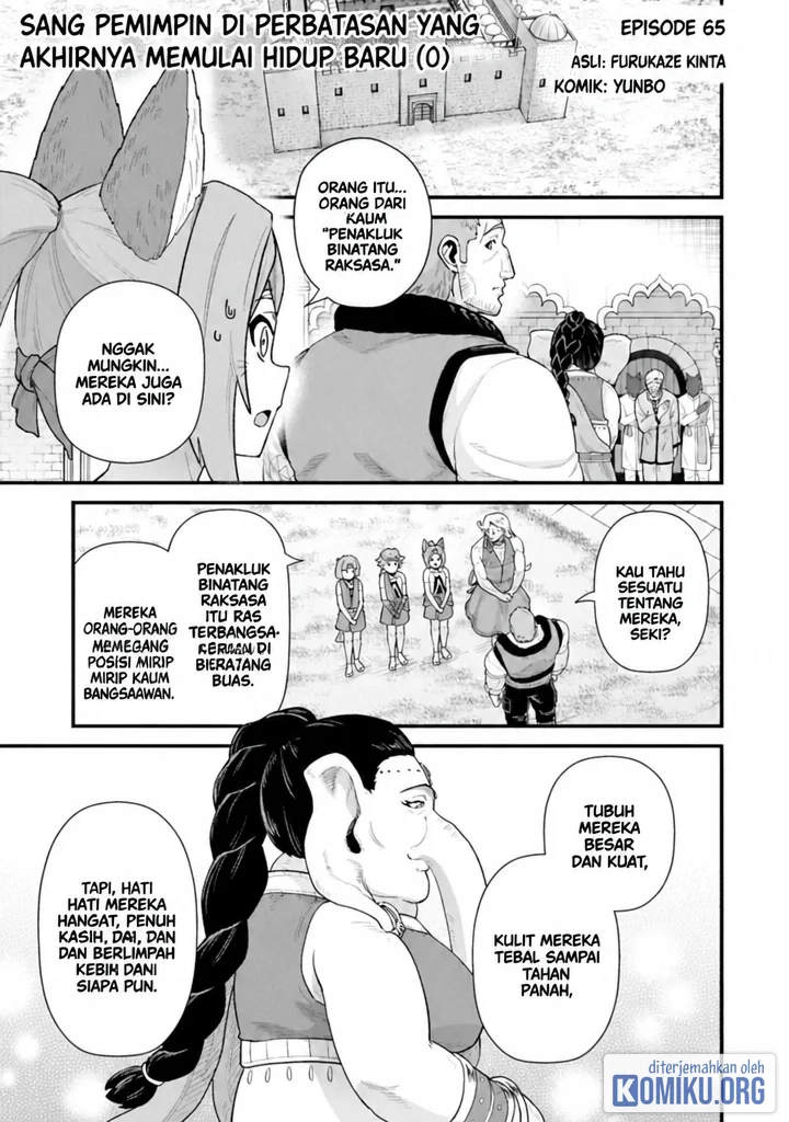 Chapter 65.1 - halaman 2