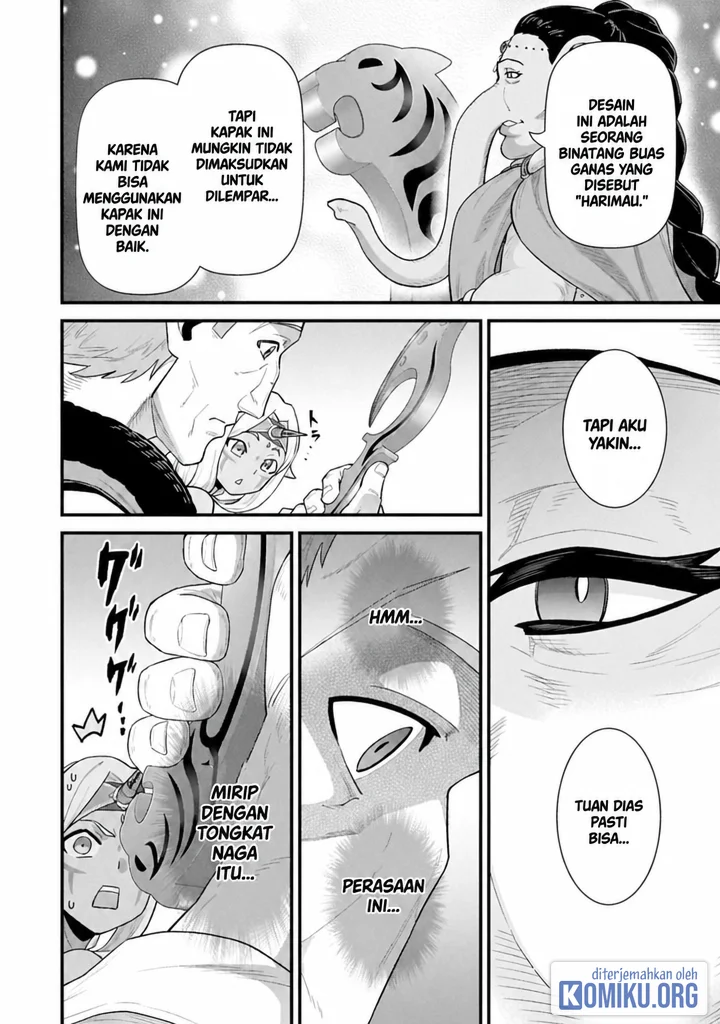 Chapter 65.1 - halaman 13