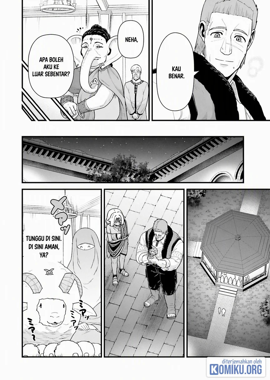 Chapter 65.1 - halaman 15