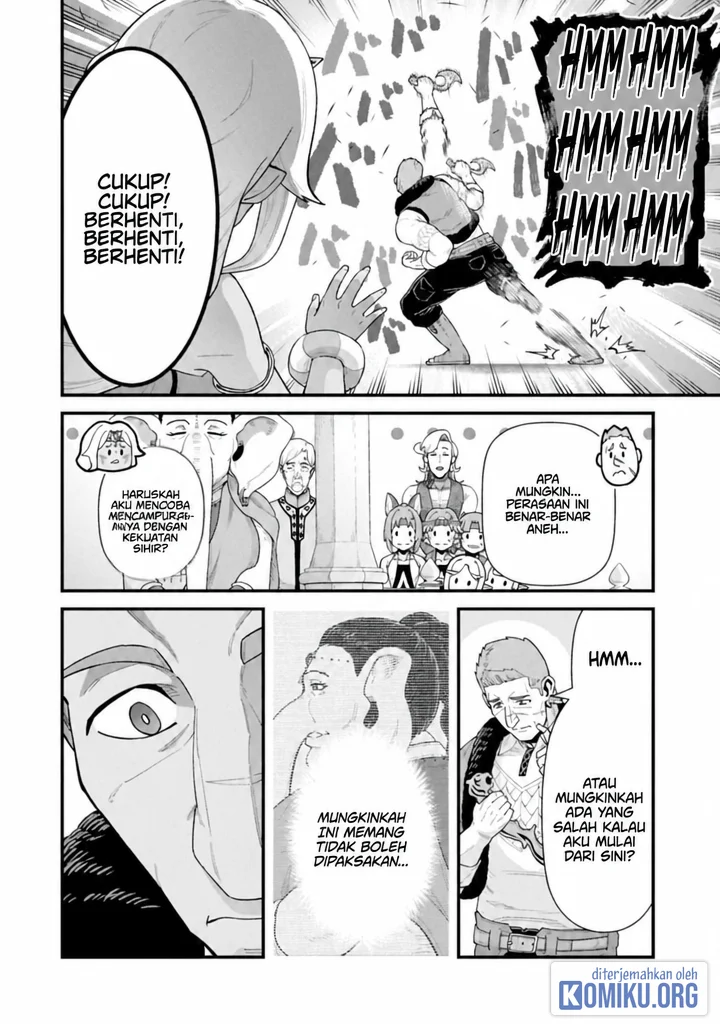 Chapter 65.1 - halaman 17