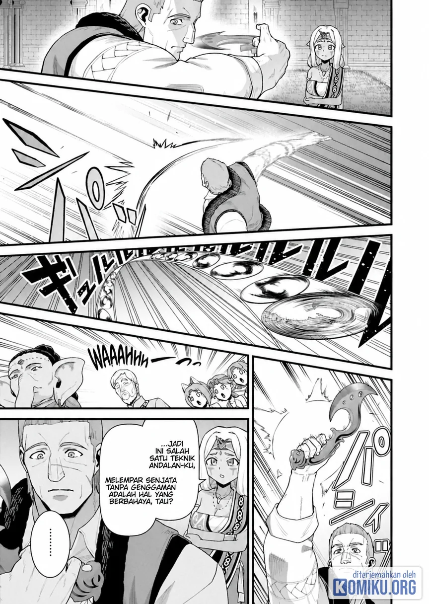Chapter 65.1 - halaman 18
