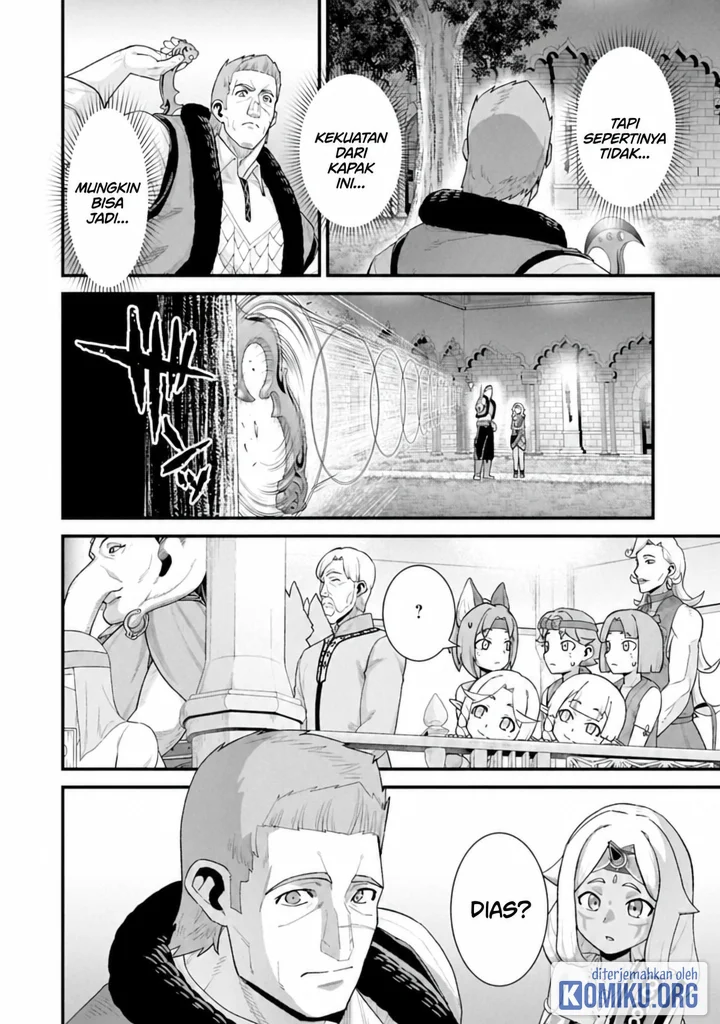 Chapter 65.1 - halaman 19