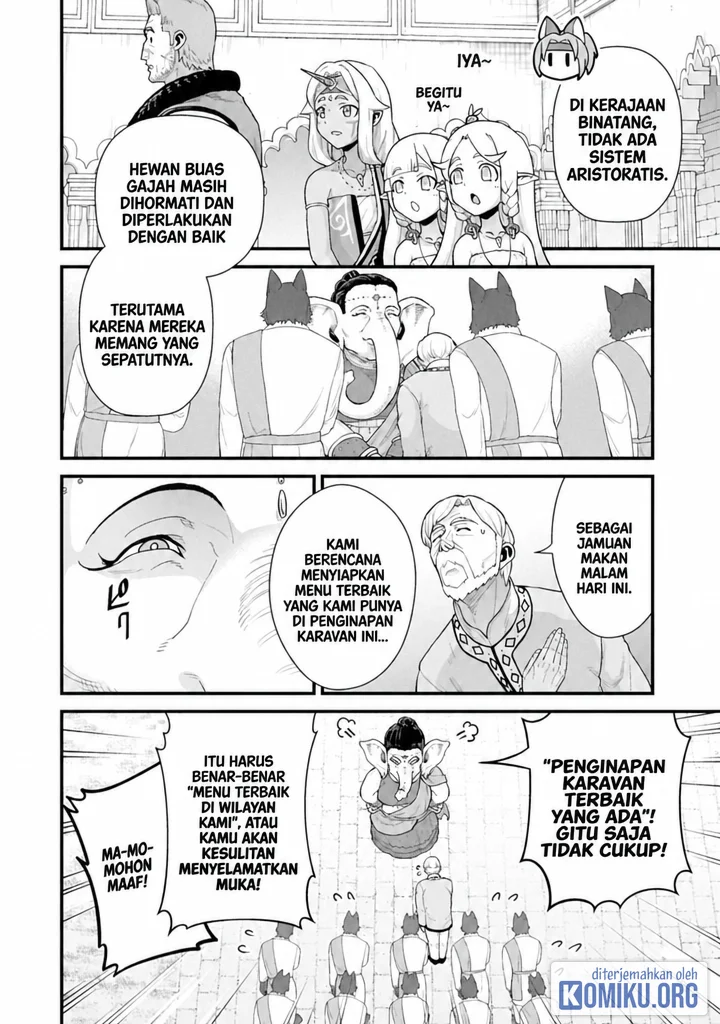 Chapter 65.1 - halaman 3
