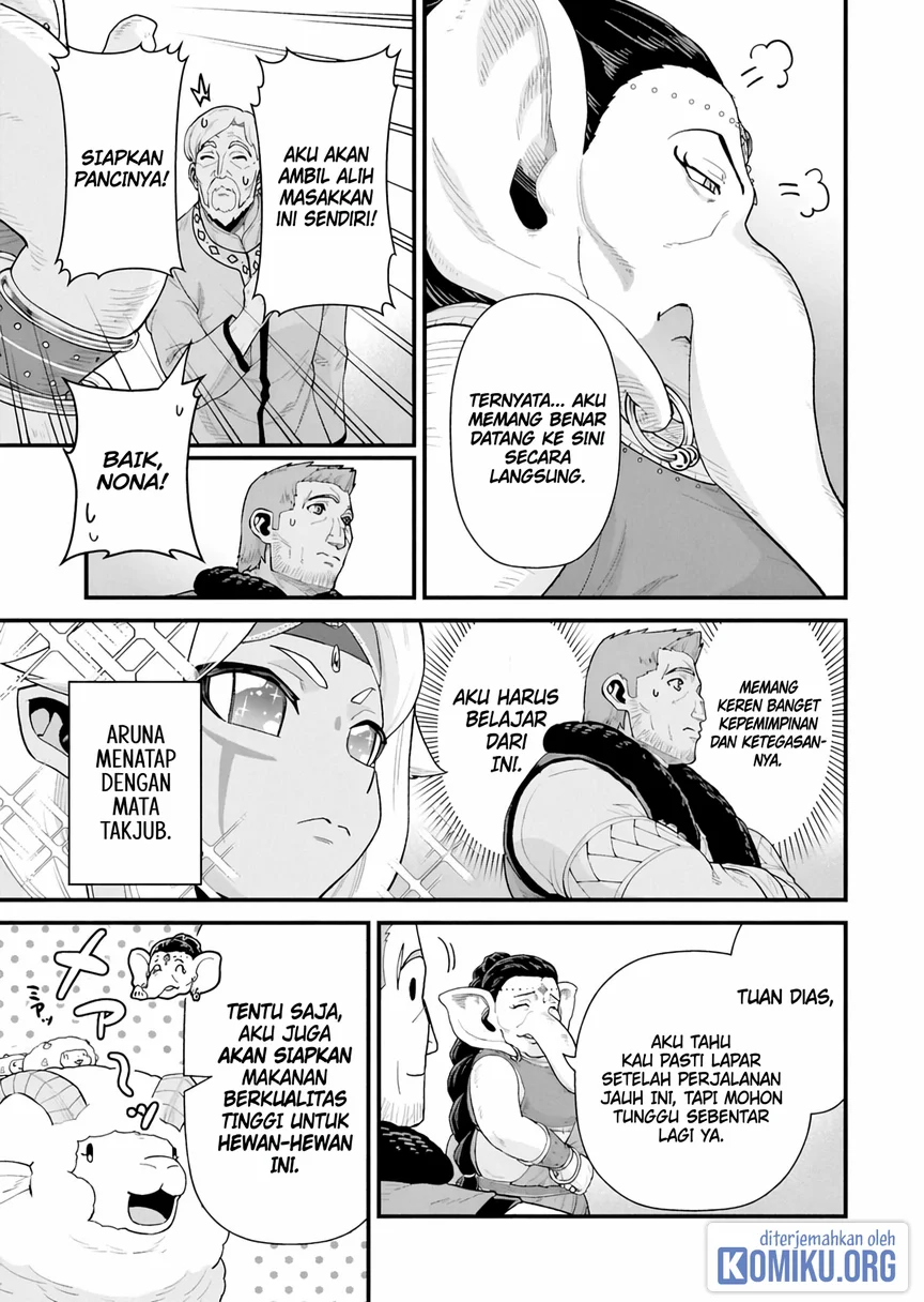 Chapter 65.1 - halaman 4