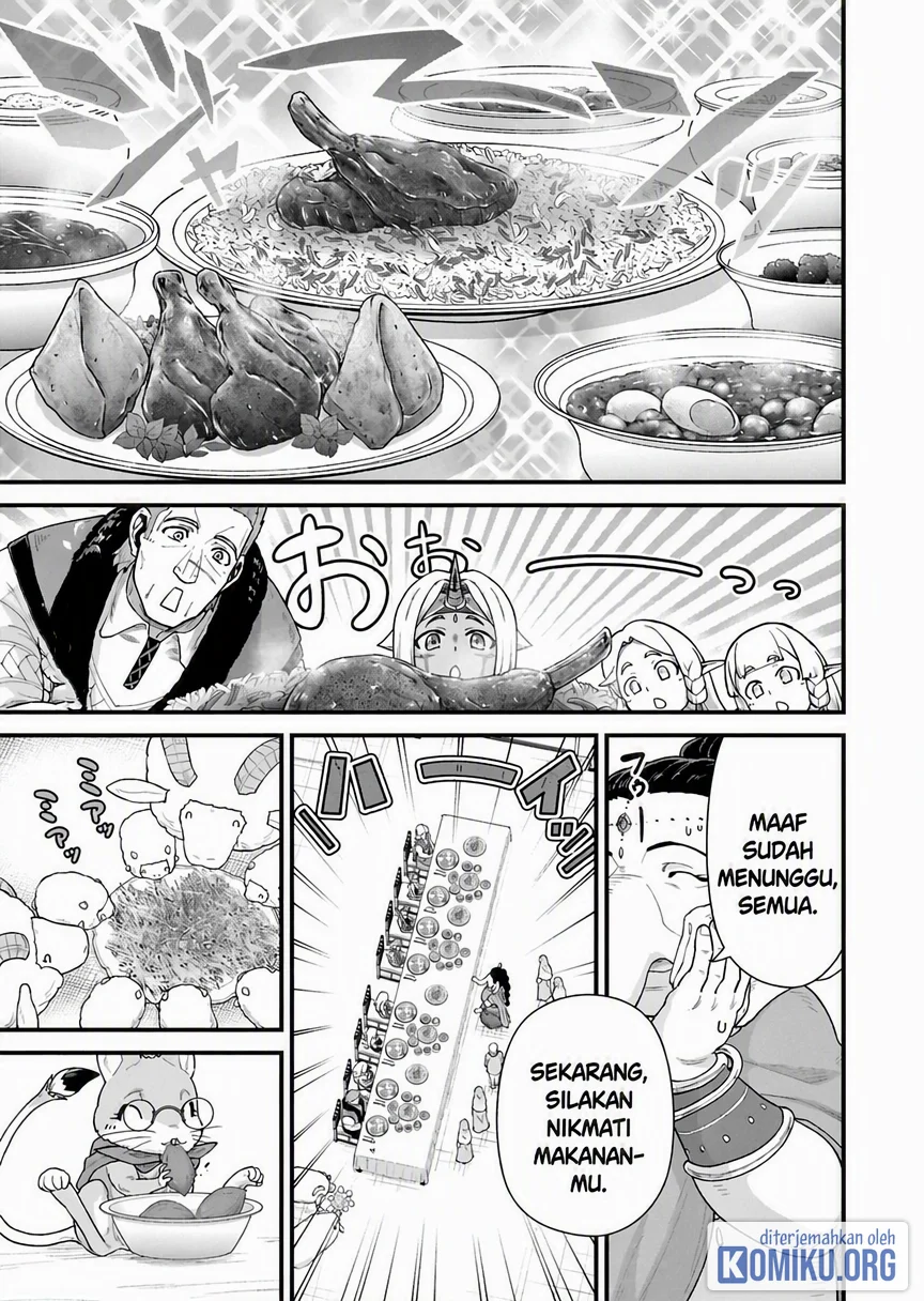 Chapter 65.1 - halaman 6