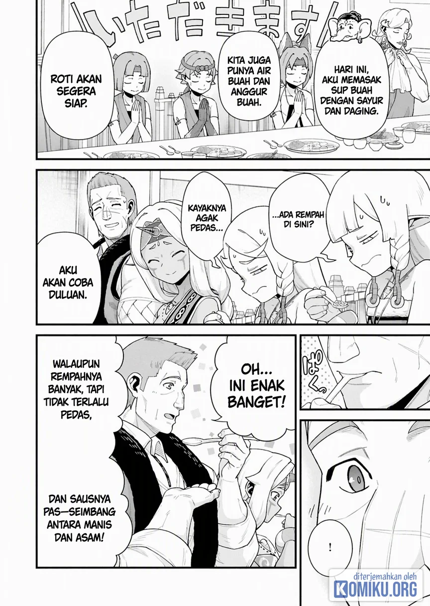 Chapter 65.1 - halaman 7