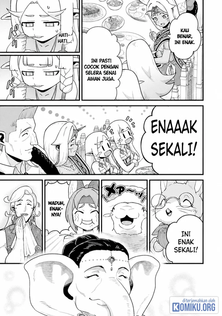 Chapter 65.1 - halaman 8