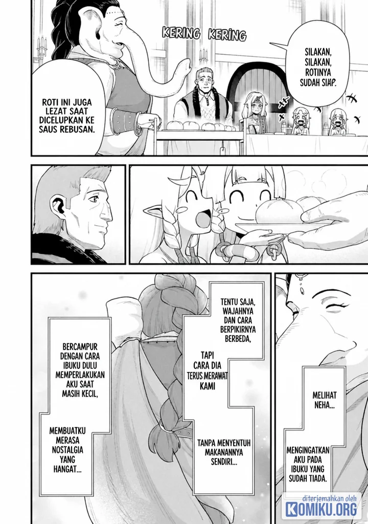 Chapter 65.1 - halaman 9