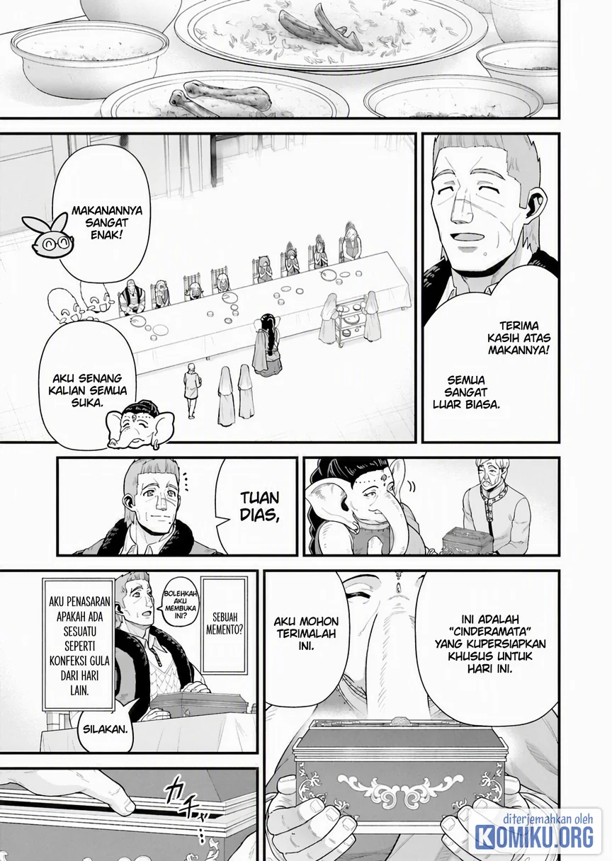 Chapter 65.1 - halaman 10