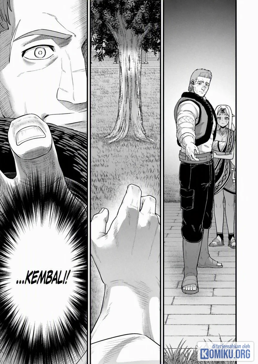 Chapter 65.2 - halaman 2