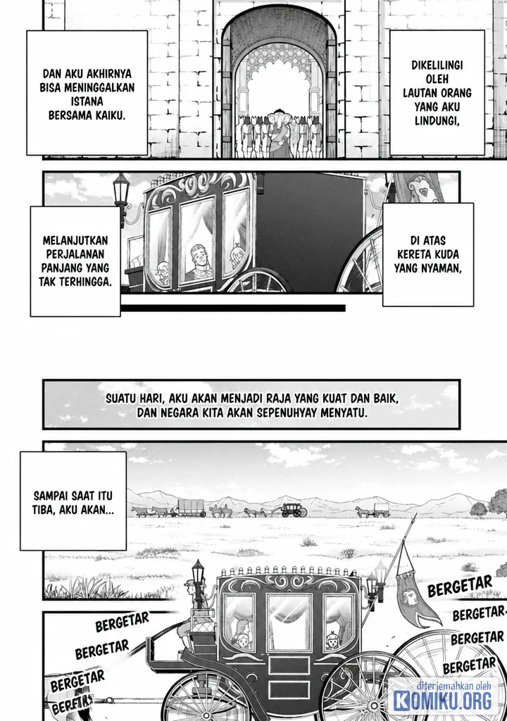 Chapter 65.2 - halaman 11